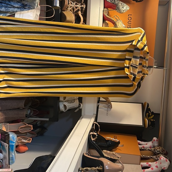 2 piece set - Picture 9 of 12